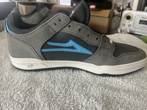 Lakai Telford Low Men’s Size 12