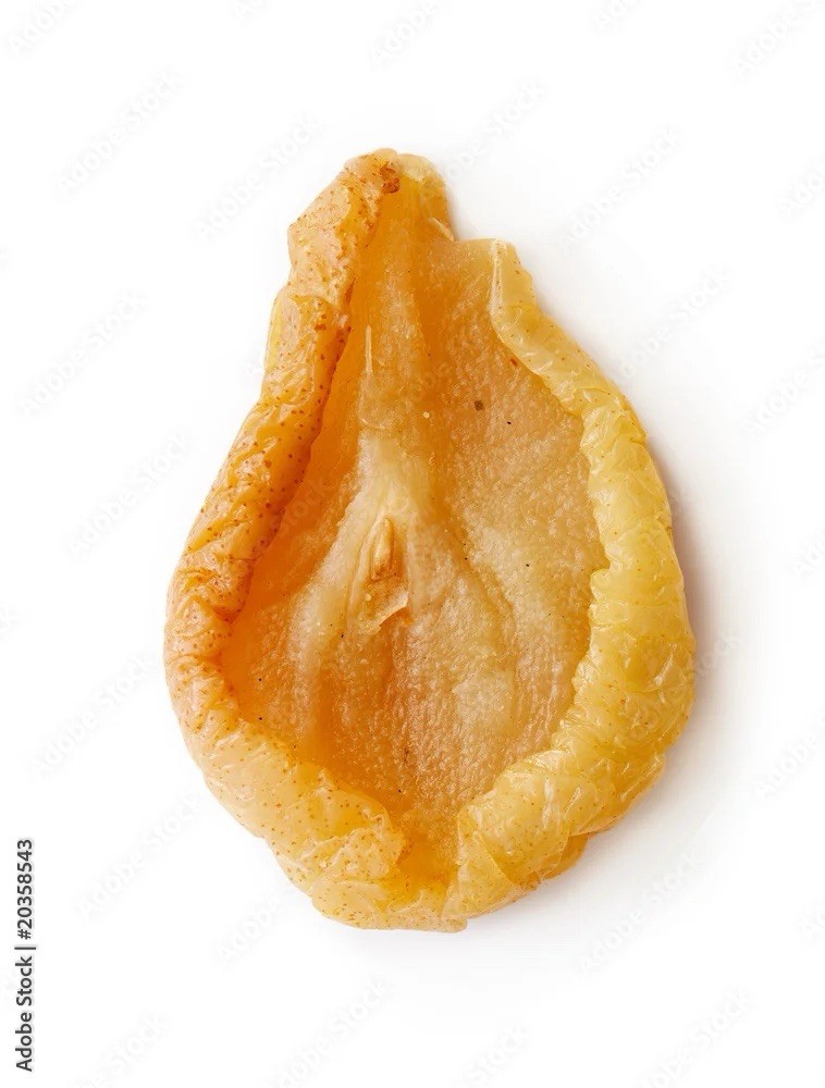 Dried Pears 11 oz. to 30 lbs. Always Fresh by AgroSun High  Quality