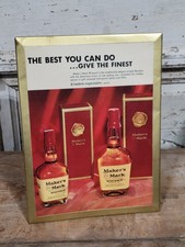 makers mark sign products for sale | eBay