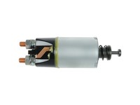 AS-PL Magnetschalter, Starter SS5090(MITSUBISHI)