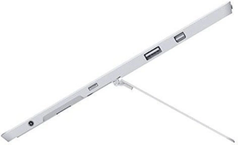 Microsoft Surface 3 Tablet PC 10.8" 128GB - Neuwertiger Zustand ohne Vertrag - Bild 3 von 3