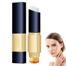 Faccelove  Changing Foundation Stick Hautton ...
