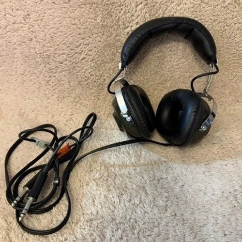 JVC Vintage Headphones for sale - eBay