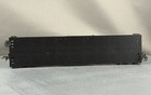Athearn - Nickel Plate Road - Heavy Duty Flat Car # 2905 — photo 5
