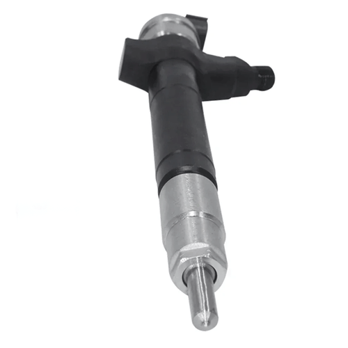 0950007060 Engine Oil Injector For Ford Transit 2.2 2.4 TDCI 6C1Q-9K546-BC - Picture 4 of 7