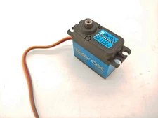 Savox SW-1210SG Waterproof Coreless Steel Gear Digital Steering Servo