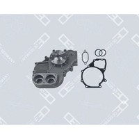 Wasserpumpe MotorküHlung FüR Mercedes Benz OM 447 LA OM 457 Hla/La OM 460 LA 460