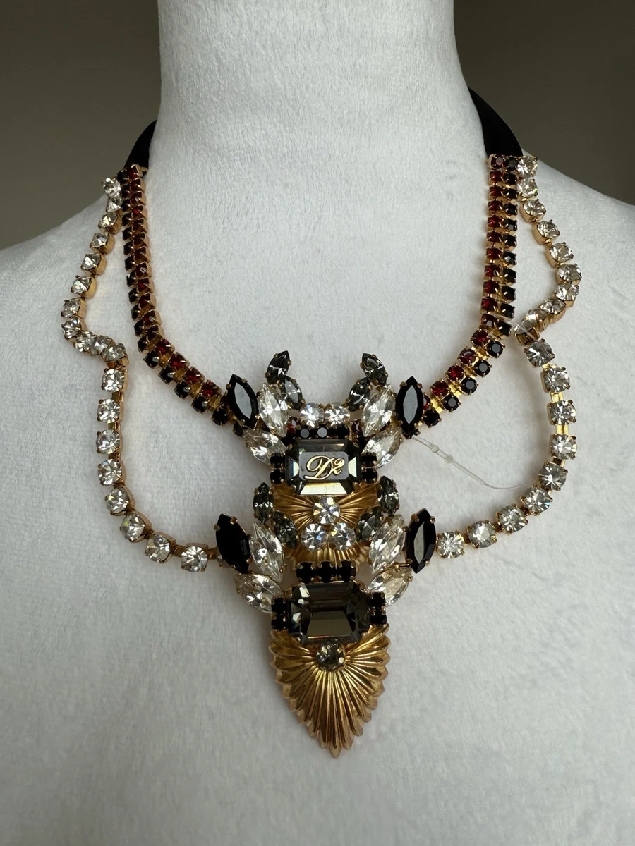 Dsquared2 Fashion Jewelry for Sale | Shop New & Pre-Owned Jewelry Dsquared2 Fashion Jewelry for Sale | Shop New & Pre-Owned Jewelry
