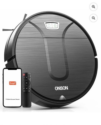 Robovac 