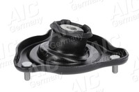 Aic Domlager FederbeinstüTzlager 58815 FüR Porsche 911 996 Carrera Turbo