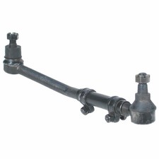 Front Right Tie Rod Assy Fits 1950-1951 Nash Statesman 49-49 Nash 600 Custom