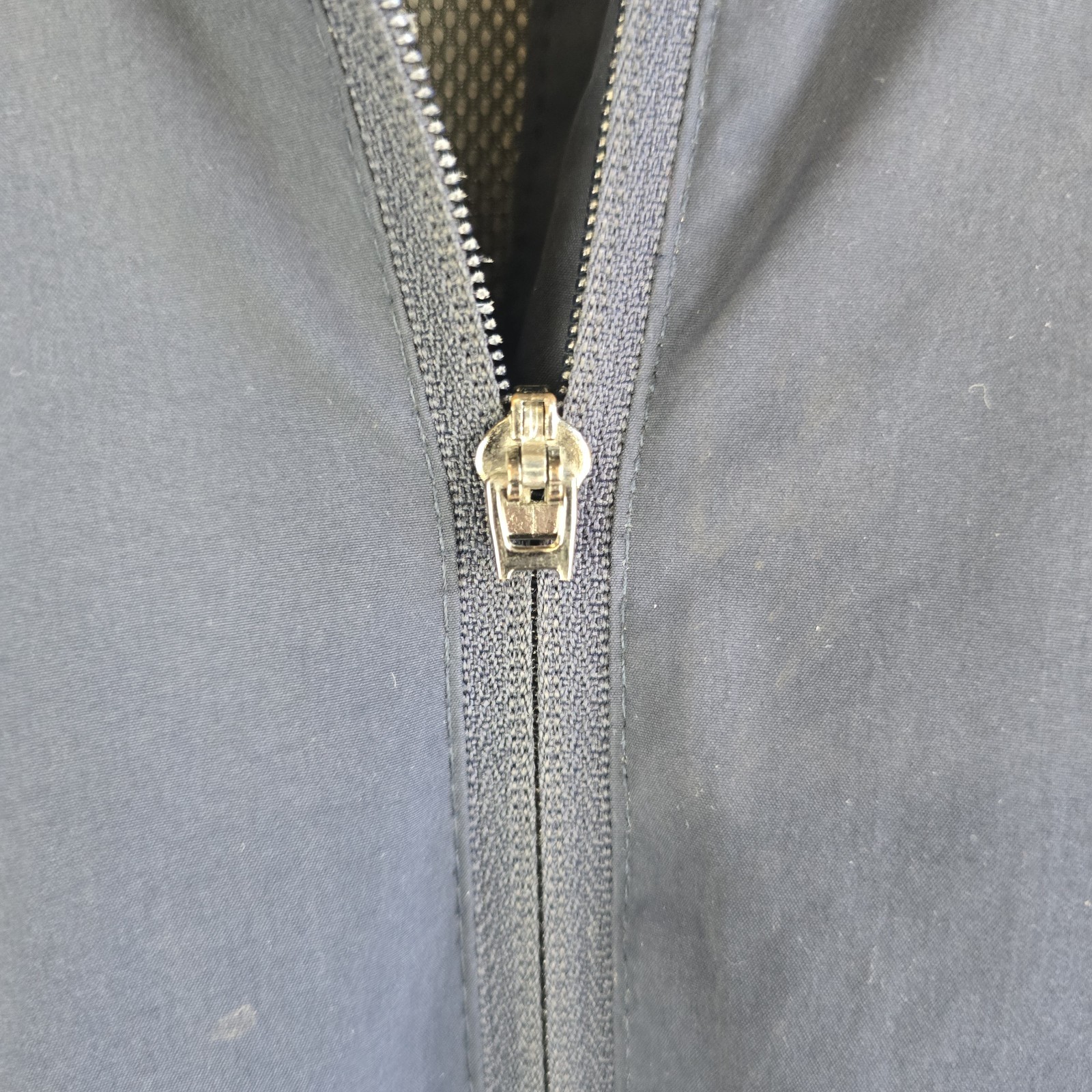 Stormtech Golf Waterproof/Windproof  H2Xtreme Bre… - image 5