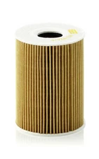 For MANN FILTER HU 926/5 z OIL FILTER