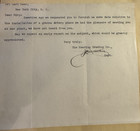 Reading Brewing Company Brick Grain Drying Plant Specifications Reading PA Beer — photo 4