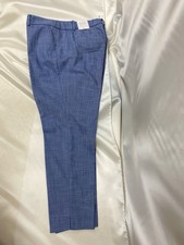 Talbots Hamshire ankle pants. 10P