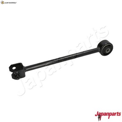 LENKER RADAUFHÄNGUNG BS-461 FÜR HONDA ACCORD/VII/EURO 3K24AK24A3 2.4L 4cyl
