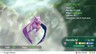 Aerodactyl Shiny 6IVS Max AV Pokemon Lets'Go Pikachu/Eevee