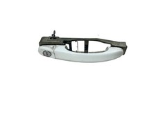 Porte avant et accessoires Volkswagen NEW BEETLE