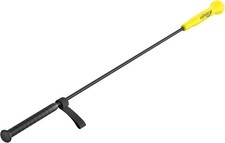 Hitting Stick Batting Swing Trainer, Batting Practice Equipment for Baseball