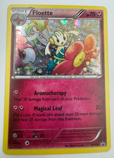 noivern ex pokemon card value noivern v pokemon card value Noivern ex - 153/193