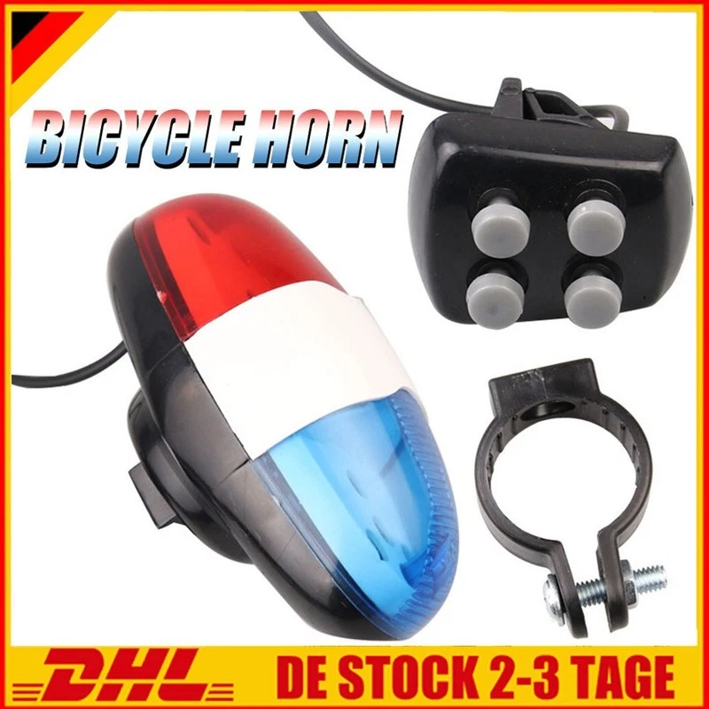 kindersitz fahrrad vorne ab 3 jahre Urban Iki-Vordersitz – ebike-warehouse.de main image 1