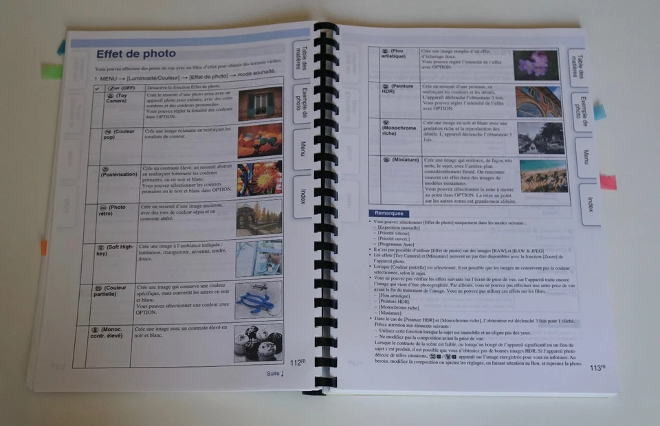 Sony Alpha Nex-6 - Photo 4/4