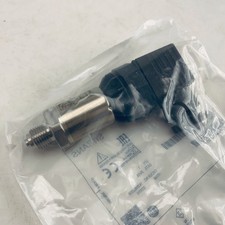 SIEMENS  7MF1567-3CD00-1CA1 SITRANS P220 Transmitter for pressure Range 0.250bar
