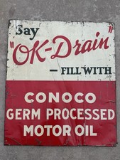  on The Hot Collector