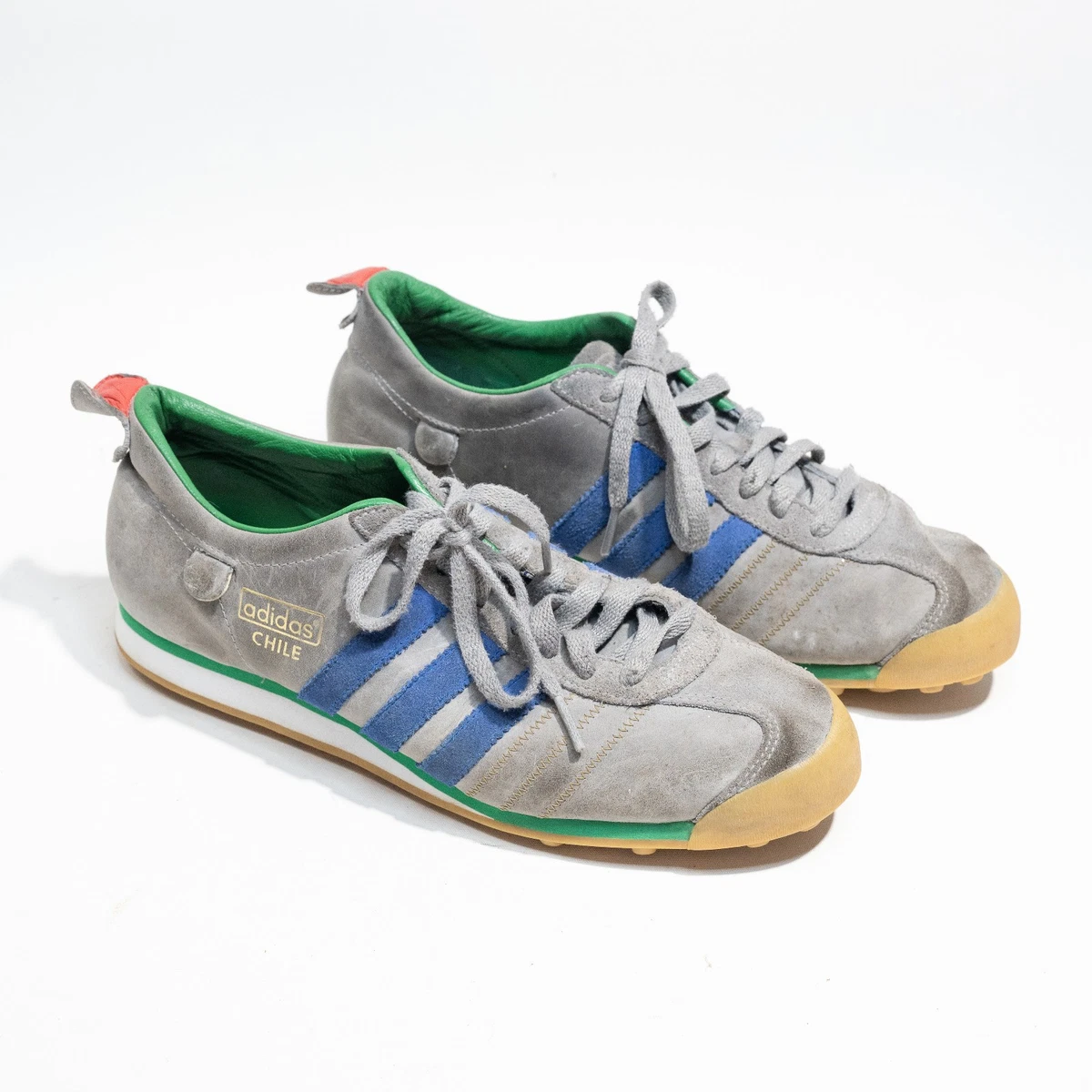 adidas chile 62 shoes products for sale | eBay