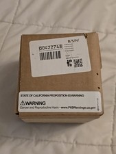 New OEM 00422748 Bosch/Thermador Range Potentiometer 422748 00422748