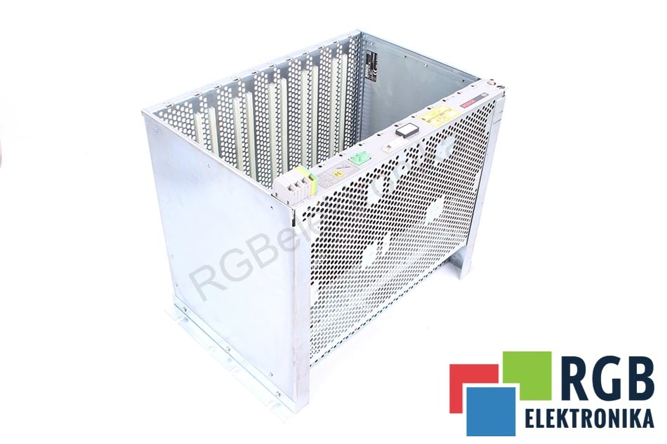 0608830158 RACK BOSCH - Refurbished - 12 Months Warranty