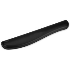 Kensington K52798WW ErgoSoft Wrist Rest for Mechanical  Gaming Keyboards