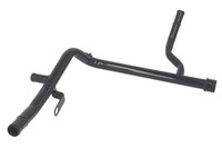 Thermotec KüHlmittelrohrleitung DWW380TT FüR Audi Skoda VW