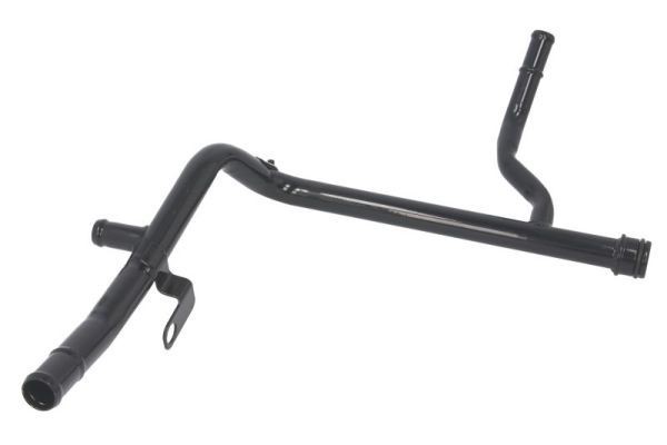 Thermotec KüHlmittelrohrleitung DWW380TT FüR Audi Skoda VW-image