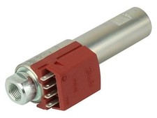 Ölvorwärmer DANFOSS FPHB 5
