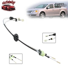 For 2005-2011 Chevy Cobalt 15277760  Manual Transmission Shift Cable