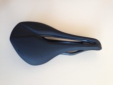 Specialized Power S-Works 143 Carbon Sattel