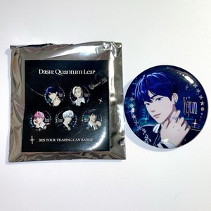 Plave Yejun | eBay