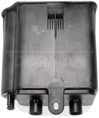 For Ford E-150 Econoline Club Wagon Evaporative Emissions Charcoal Canister 1980