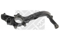 Achsschenkel Vorne Rechts FüR Skoda Superb I VW Passat B5 B5.5 1996-2008