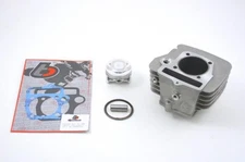 TB Parts 141cc Bore Kit - 120cc Engines