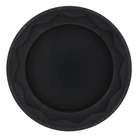 1" Drive Socket 105mm Neilsen Bearing  Axle Hub Nut Impact Wrench