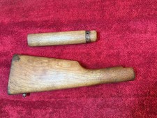 Winchester 94 Stock Forend- No Buttplate- Model 94 Post 64 30-30- 33595