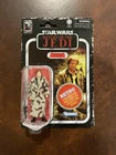 Star Wars HAN SOLO Retro Collection Action Figure 40th ROTJ Return of the Jedi