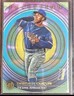 2022 Bowman Inception - Danyer Cueva #82 (RC)