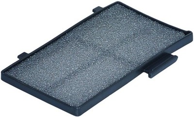 Jaspertronics  Replacement Air Filter for select Epson Projectors - ELPAF25