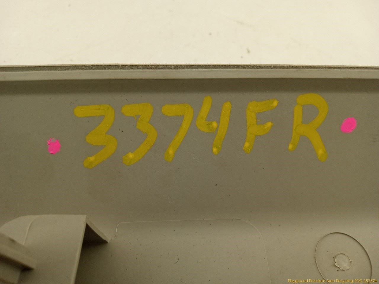 Picture 8 of 12