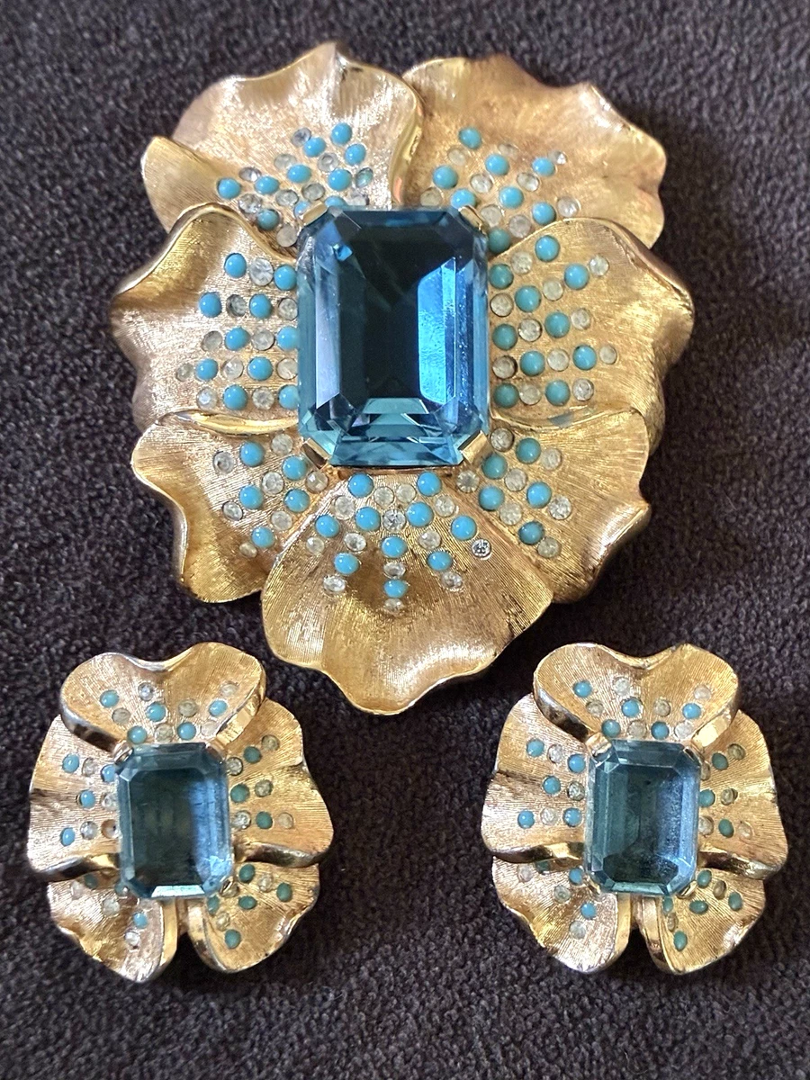 ヴィンテージ JOMAZ ジョマーズ ゴールド マルチカラー ブレスレット jomaz jewelry products for sale | eBay