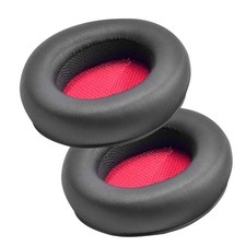 Earmuffs Ear Pads Cushion Cover For Focal Listen Wireless Bluetooth Headset E