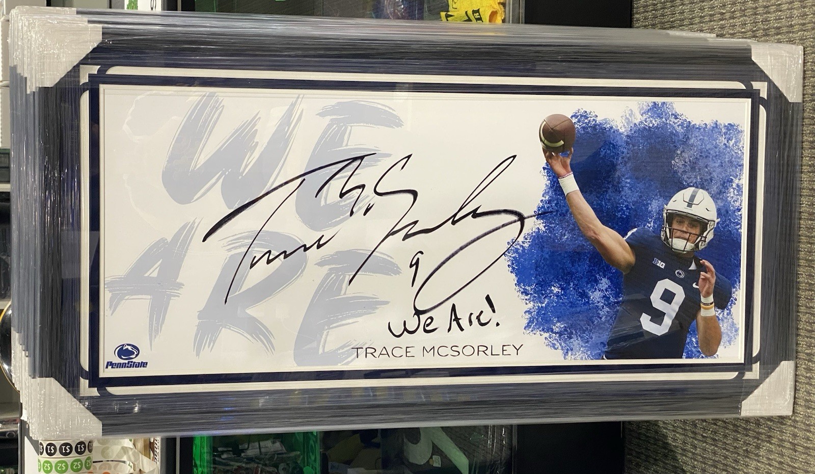 Ebay Item For Sale